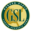 GSL-Logo