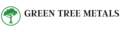 Green-Tree-MetalsV2