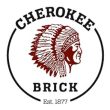 cherokee-brick-logo