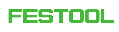 festool